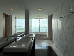 Seascape (D4), Condominium #587673751